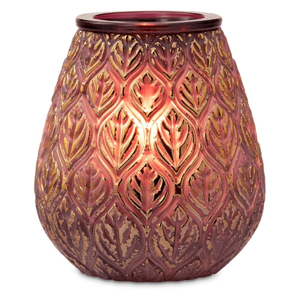 Scentsy Opulence Warmer